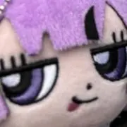 ナナナの画像