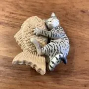 おとおとの画像