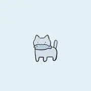 catの画像