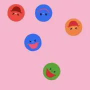 Ranranの画像