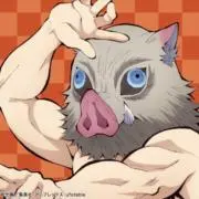めろんの画像