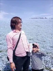 いいセンスだの画像