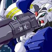 ガトー