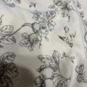 ss