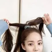 ss