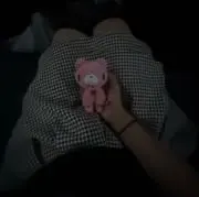 riの画像