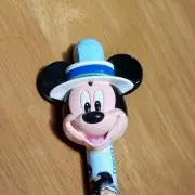 Hiro☆の画像