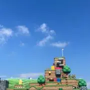 kokoの画像