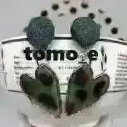 tomo_eの画像