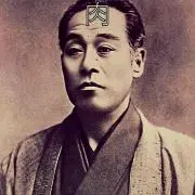 ぺぺろんてぃーの