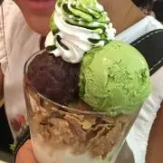 かえりんの画像