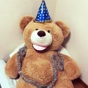 りん