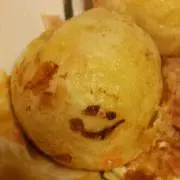 まぁ