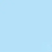 n_naの画像