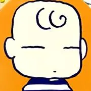M&Yグッズの画像