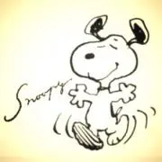 かりたん