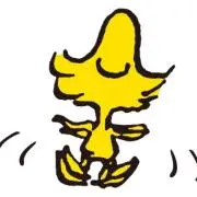 miの画像