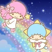 a♡﻿の画像
