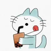 ❶❶ぴきのねこ
