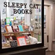ねこ