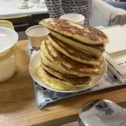 カントリーマアムバニラの画像