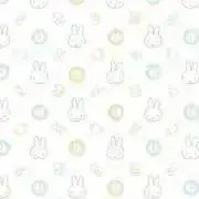 tea♡の画像