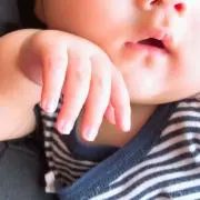 r.