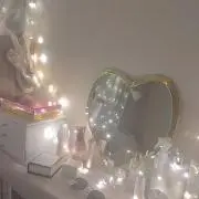 いちの画像