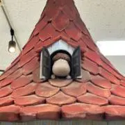 Natsuの画像