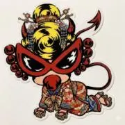 kai プロフ必読の画像