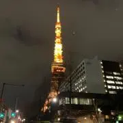 N.の画像