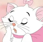 さ