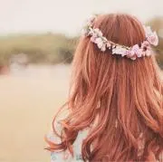 shin.pinkの画像