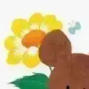 ゆるり【お値下げ対応不可】の画像