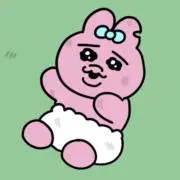 nicoの画像