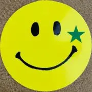 コム太郎 ★の画像