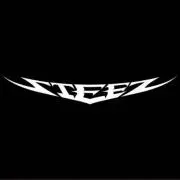 Steez