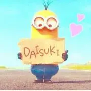 あずの画像