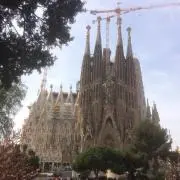 大富豪