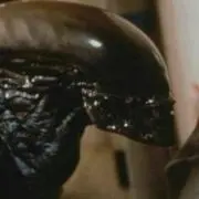 alien