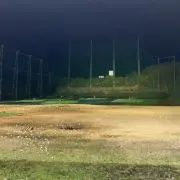 かつ