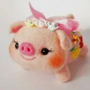 ルッチ☺の画像