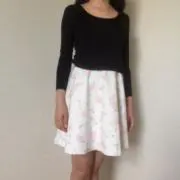 ユニバースの画像