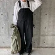 くさかんふーふの画像