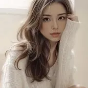 LTOの画像