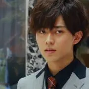 永瀬