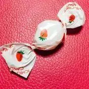 いちごみるくの画像