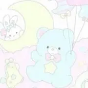 ゆう@まとめ買いで割引き◎の画像