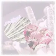 あいら