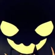 ＊パスファインダー＊の画像
